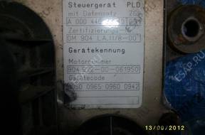 БЛОК УПРАВЛЕНИЯ Mercedes Atego ДВИГАТЕЛЬ Misk Maz БЛОК УПРАВЛЕНИЯ Mercedes Atego ДВИГАТЕЛЬ Misk Maz