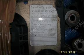 БЛОК УПРАВЛЕНИЯ Mercedes Atego ДВИГАТЕЛЬ Misk Maz БЛОК УПРАВЛЕНИЯ Mercedes Atego ДВИГАТЕЛЬ Misk Maz