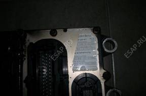 БЛОК УПРАВЛЕНИЯ Mercedes atego ДВИГАТЕЛЕМ, 150km БЛОК УПРАВЛЕНИЯ Mercedes atego ДВИГАТЕЛЕМ, 150km