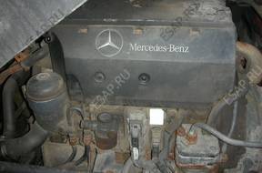 БЛОК УПРАВЛЕНИЯ MERCEDES ATEGO OM904 PLD 815 БЛОК УПРАВЛЕНИЯ MERCEDES ATEGO OM904 PLD 815
