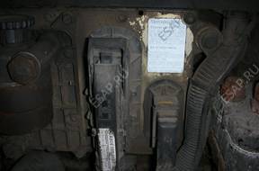 БЛОК УПРАВЛЕНИЯ MERCEDES ATEGO OM904 PLD 815 БЛОК УПРАВЛЕНИЯ MERCEDES ATEGO OM904 PLD 815