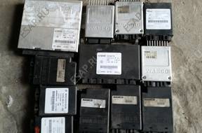 БЛОК УПРАВЛЕНИЯ Mercedes atego   VDO 0014461202
