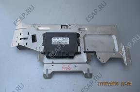 БЛОК УПРАВЛЕНИЯ MERCEDES AUT.КПП BIEGW 0205455232