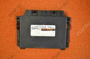 БЛОК УПРАВЛЕНИЯ MERCEDES AUT.КПП BIEGW A0255450532 БЛОК УПРАВЛЕНИЯ MERCEDES AUT.КПП BIEGW A0255450532