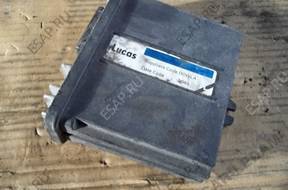 БЛОК УПРАВЛЕНИЯ MERCEDES AV01030-D 7186-501 БЛОК УПРАВЛЕНИЯ MERCEDES AV01030-D 7186-501