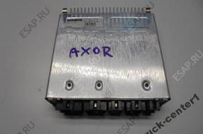 БЛОК УПРАВЛЕНИЯ MERCEDES AXOR ACTROS MP2 EPB БЛОК УПРАВЛЕНИЯ MERCEDES AXOR ACTROS MP2 EPB