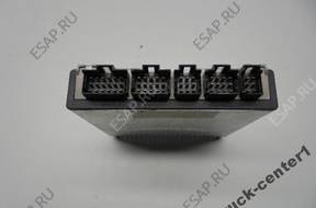 БЛОК УПРАВЛЕНИЯ MERCEDES AXOR ACTROS MP2 EPB БЛОК УПРАВЛЕНИЯ MERCEDES AXOR ACTROS MP2 EPB