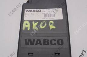 БЛОК УПРАВЛЕНИЯ MERCEDES AXOR MP2 ПОДУШЕК ECAS БЛОК УПРАВЛЕНИЯ MERCEDES AXOR MP2 ПОДУШЕК ECAS