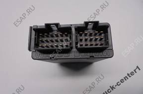 БЛОК УПРАВЛЕНИЯ MERCEDES AXOR MP2 ПОДУШЕК ECAS БЛОК УПРАВЛЕНИЯ MERCEDES AXOR MP2 ПОДУШЕК ECAS