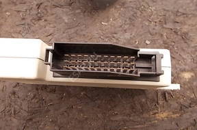 БЛОК УПРАВЛЕНИЯ Mercedes B 180 W245   A1698208926