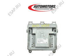 БЛОК УПРАВЛЕНИЯ MERCEDES B-KLASA 0034466040 БЛОК УПРАВЛЕНИЯ MERCEDES B-KLASA 0034466040