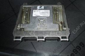 БЛОК УПРАВЛЕНИЯ MERCEDES B-KLASA A2661538379 5WK90953(05) БЛОК УПРАВЛЕНИЯ MERCEDES B-KLASA A2661538379 5WK90953(05)