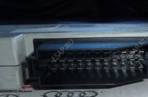 БЛОК УПРАВЛЕНИЯ Mercedes B W245   A1698208926