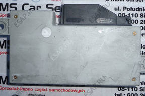 БЛОК УПРАВЛЕНИЯ Mercedes B W245   A1698208926