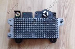 БЛОК УПРАВЛЕНИЯ MERCEDES B W245   A2669001000