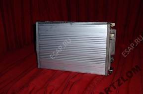 БЛОК УПРАВЛЕНИЯ MERCEDES БЕНЗИН AG 3575405945