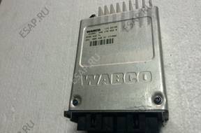 БЛОК УПРАВЛЕНИЯ Mercedes БЕНЗИН Atego FMR A 000 446 47 02