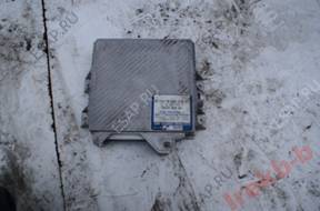 БЛОК УПРАВЛЕНИЯ Mercedes БЕНЗИН W210 E-CLASS A0165457632