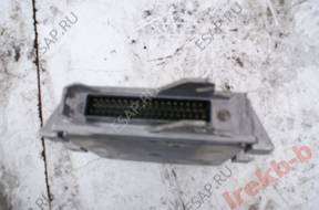 БЛОК УПРАВЛЕНИЯ Mercedes БЕНЗИН W210 E-CLASS A0165457632