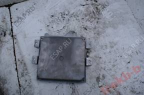 БЛОК УПРАВЛЕНИЯ Mercedes БЕНЗИН W210 E-CLASS A0165457632