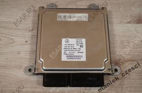 БЛОК УПРАВЛЕНИЯ MERCEDES C 205 2.2 CDI 14-16 H БЛОК УПРАВЛЕНИЯ MERCEDES C 205 2.2 CDI 14-16 H