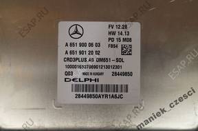 БЛОК УПРАВЛЕНИЯ MERCEDES C 205 2.2 CDI 14-16 H БЛОК УПРАВЛЕНИЯ MERCEDES C 205 2.2 CDI 14-16 H