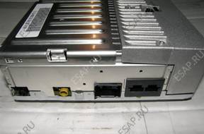 БЛОК УПРАВЛЕНИЯ Mercedes C, E, CLK, SLK, S, SL,CL, ML sam