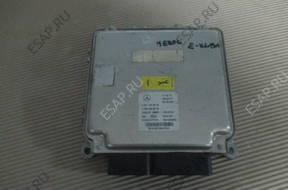 БЛОК УПРАВЛЕНИЯ MERCEDES C , E-klasa nr. A6511500826 БЛОК УПРАВЛЕНИЯ MERCEDES C , E-klasa nr. A6511500826