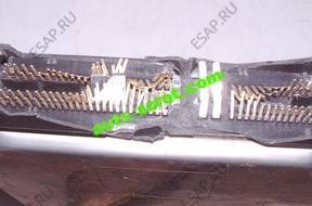 БЛОК УПРАВЛЕНИЯ MERCEDES C , E-klasa nr. A6519003100