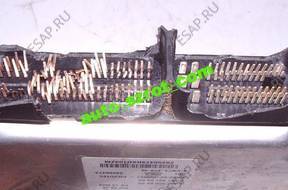 БЛОК УПРАВЛЕНИЯ MERCEDES C , E-klasa nr. A6519006900