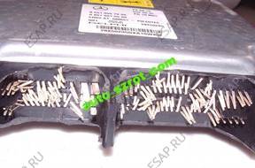 БЛОК УПРАВЛЕНИЯ MERCEDES C , E-klasa nr. A6519007000