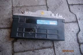 БЛОК УПРАВЛЕНИЯ   MERCEDES C KLASA 2.0 B 1993 ГОД