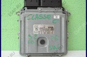 БЛОК УПРАВЛЕНИЯ MERCEDES C-KLASA 320 CDI A6421504391 БЛОК УПРАВЛЕНИЯ MERCEDES C-KLASA 320 CDI A6421504391