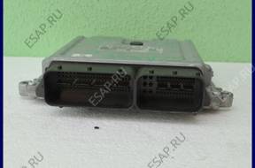 БЛОК УПРАВЛЕНИЯ MERCEDES C-KLASA 320 CDI A6421504391 БЛОК УПРАВЛЕНИЯ MERCEDES C-KLASA 320 CDI A6421504391