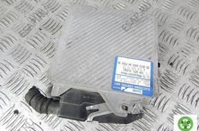 БЛОК УПРАВЛЕНИЯ Mercedes C-klasa   A0165457632