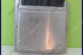 БЛОК УПРАВЛЕНИЯ MERCEDES C-KLASA A1111532979 5WK90414 БЛОК УПРАВЛЕНИЯ MERCEDES C-KLASA A1111532979 5WK90414