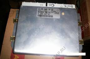 БЛОК УПРАВЛЕНИЯ Mercedes c klasa w 202 , БЛОК УПРАВЛЕНИЯ Mercedes c klasa w 202 ,
