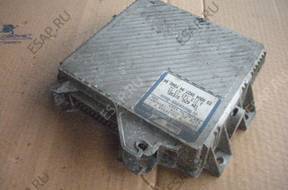 БЛОК УПРАВЛЕНИЯ MERCEDES C-KLASA W202 2,2D A0185452332