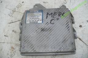 БЛОК УПРАВЛЕНИЯ MERCEDES C W 202 0145454932 БЛОК УПРАВЛЕНИЯ MERCEDES C W 202 0145454932