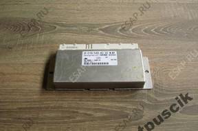 БЛОК УПРАВЛЕНИЯ MERCEDES C W202   ABS 0195454232