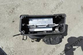 БЛОК УПРАВЛЕНИЯ MERCEDES C180 БЛОК УПРАВЛЕНИЯ MERCEDES C180