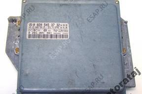 БЛОК УПРАВЛЕНИЯ MERCEDES CDI 0281001461 A0205453732 БЛОК УПРАВЛЕНИЯ MERCEDES CDI 0281001461 A0205453732