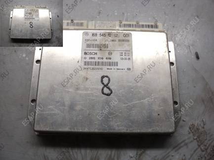 Блок управления cdi мерседес. Блок управления cdi мерседес. Блок управления cdi мерседес. Блок управления двигателя 2. Мозги ом 904 без иммобилайзера.