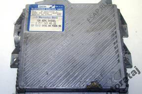 БЛОК УПРАВЛЕНИЯ MERCEDES CDI A0175454632 R04010009A БЛОК УПРАВЛЕНИЯ MERCEDES CDI A0175454632 R04010009A