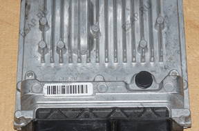 БЛОК УПРАВЛЕНИЯ Mercedes CDI A6519007600 A6519010601 БЛОК УПРАВЛЕНИЯ Mercedes CDI A6519007600 A6519010601