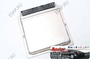 БЛОК УПРАВЛЕНИЯ MERCEDES CKL A1111531879 5WK90403 БЛОК УПРАВЛЕНИЯ MERCEDES CKL A1111531879 5WK90403