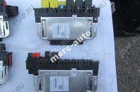 БЛОК УПРАВЛЕНИЯ MERCEDES CL 215 МОДУЛЬ   694655555