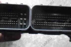 БЛОК УПРАВЛЕНИЯ MERCEDES CL500 C216 2007 год A2731535079