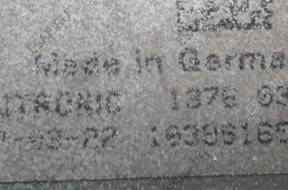 БЛОК УПРАВЛЕНИЯ MERCEDES CL500 C216 2007 год A2731535079