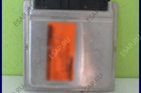 БЛОК УПРАВЛЕНИЯ MERCEDES CLK A1111533179 5WK90416 БЛОК УПРАВЛЕНИЯ MERCEDES CLK A1111533179 5WK90416